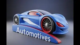 What happens to the car without ABS , EBD , TRC , VSC  ?