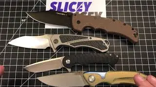 Massdrop Rant - Sunday Subjects