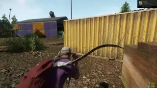 is it worth the buy?-miscreated