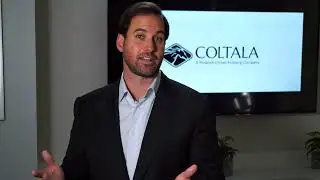 Coltala: A Purpose-Driven Holding Company