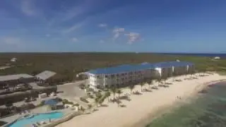 Castaway Cove, East End | Cayman Islands Sotheby's Realty | Wyhndham Reef Resort