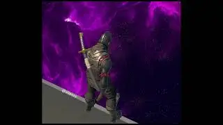 intergalactic 808s