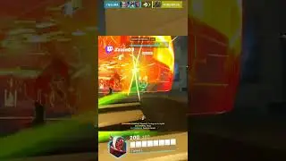 sad 😩 #ow2season8 #ow2 #overwtach #overwarch2 #overwatchme #overwatchclips #ow2memes