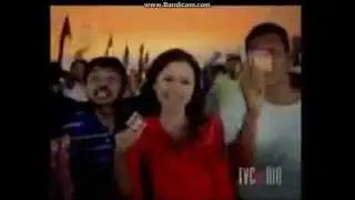 Iklan Oskadon SP 
