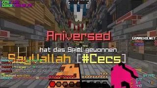 CW Clips #14