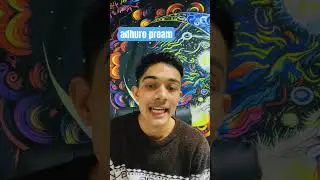 #adhuroprem #nepalirapsong #nepalimusic #mishal #newnepalirapsong