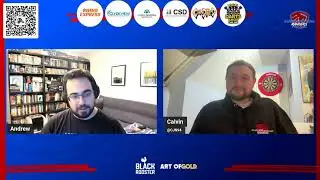 4 Lads Rangers Friday Night Live - Back to League Business