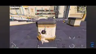 Update 3.7 Golden dynasty mode my first' game play. .. awesome 👍
