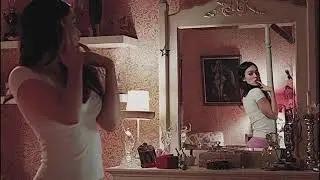 l am going to eat your soul l sick bitch (slowed ) edit audio 