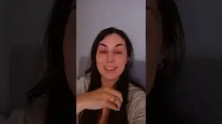 El Anuncio del Ministerio de Vivienda 