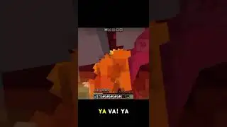 #online #minecraft #montagemtomada #speedsong #mxzi #warzone #callofduty #repo #tutorial #phonk