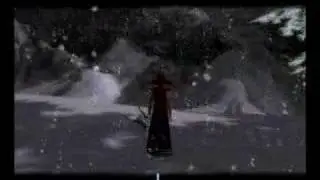 Pirate of Antartic: The new world