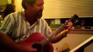 How to Play 