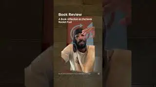 Are you a Visionary? A Book Review on Rocket Fuel that talks about Visionaries