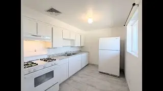2Bed/1Bath Home w/ large enclosed yard, near DMAFB. Brand new AC!!