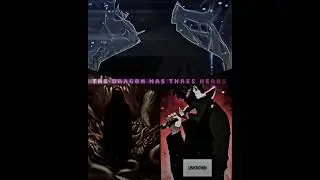 Solo max level newbie edit |#solomaxlevelnewbie #sololeveling