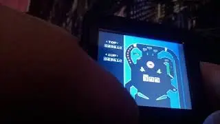 45710/100000 рекорд