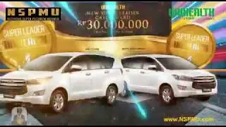 NSPMU.com Kepemilikan Mobil Kijang INNOVA Unihealth.id | SOHO | Magozai | NSPMU.com | 082261070606