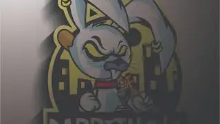 Rabbit Hole Podcast Ep. 2-Shift The Energy
