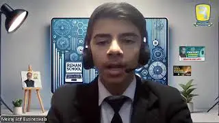 video1658045319