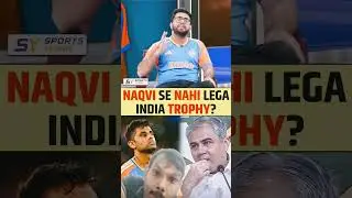 bhai ka prediction Sach Ho Gaya#indopakrivalry#asiacupfinal2025 #trophy#cricket @pkdasdkl