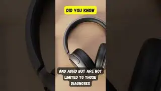 Did You Know? Special Education Facts VD 065