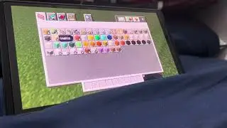I Expose @DaquavisMC in Minecraft