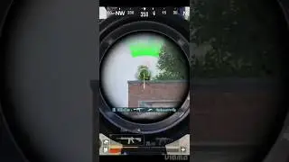 😱God reflex 😱 #reflexes #reflexop #godreflexop #m416 #bgmi #pubgmobile #shorts #youtubeshorts #short