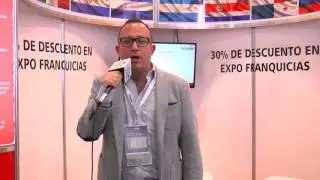 GRUPO DISATEL -  UNIVERSO PYME