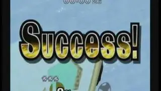 Event Match 4 Dino Wrangler WR Tie 0.26 (MHG)