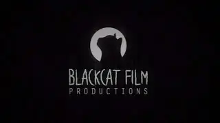 Black Cat Film Productions Reel
