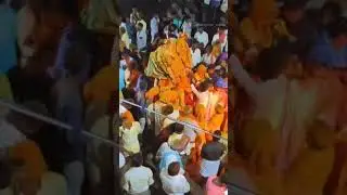 #devaragattu