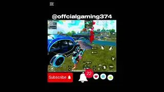 Omg gameplay how to enemy reaction #gameplay #shortvideo #trending #gameplay #pubgmobile