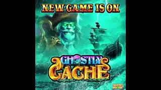 NEW GAME & NEW CODE: PAR7T7 WILL EXPIRE ON JULY 30 | Jackpot Master Slots