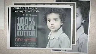 Online Baby Store | Organic Baby Clothes | Baby Shopping | Baby Clothing | Newborn Baby Dresses