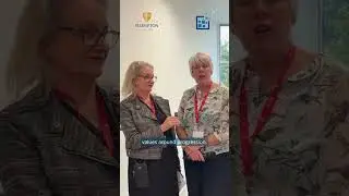 Plumpton College | Enterprise Edge Event | StartUP Sprint