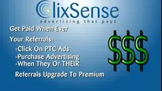 Easy way to earn money online throw paypal or payza USA UK FR