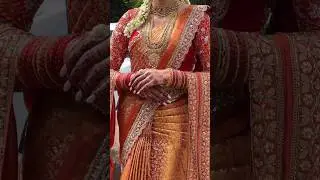 ✨❤️ New Trendy Party Wear Saree design 2025ll ✨ Beautiful saree design #fashion #trending #viral#yt