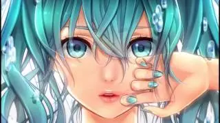 Just be friends(I will be here Remix)HARAGASHI EDT