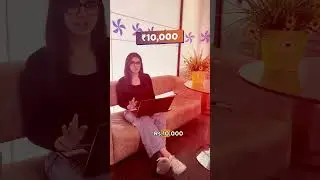 Alt DRX | Digital Real Estate | Real Estate in 2025 |