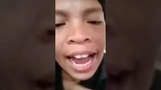 funny video clips ||yummy hot dog my tummy  yummy hot dog