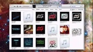Find iPhone, iPad, iPod UDID in iTunes www uo5oq com