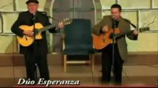 Duo Esperanza