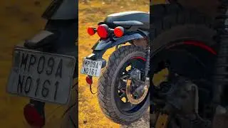 PAID VIDEO EDITING 🔥10 sec &ndash; ₹69 | 20 sec &ndash; ₹129DM FOR EDITZ #shorts #youtubeshorts #viralshorts