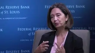 The Chinese Savings Rate | Monetary Policy