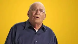 Metro Health - Brave Heart - Web