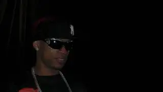 Ghetto Boo-H BURNA