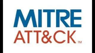 MITRE ATT&CK