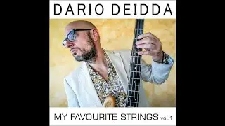 Dario Deidda 