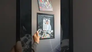 Customised Photo Frame 🖼️✨🎊 #love #travel #art #motivation #trending #music